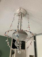 Mooie lamp voor een meiden kamer, Ophalen of Verzenden, Zo goed als nieuw