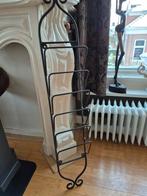 Stoer Brocante Lectuurrek, Antiek en Kunst, Ophalen