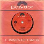 1888 Springwater - I will return (1971), Gebruikt, 7 inch, Single, Ophalen of Verzenden
