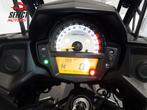 KAWASAKI VERSYS 650 ABS  (bj 2020), Motoren, Motoren | Kawasaki, 2 cilinders, 649 cc, Meer dan 35 kW, Overig