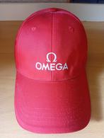 Originele Omega Pet - Nieuw!, Pet, Omega, Nieuw, One size fits all