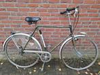 Antieke opknapfiets Gazelle Grand Toerist, Fietsen en Brommers, Ophalen, Gebruikt, Gazelle