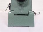 A6542. Diaskop Bajka Projector, Ophalen of Verzenden, Gebruikt