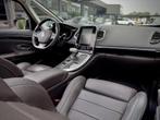 Renault Espace 1.8 TCe AUT7 INITIALE PARIS 7PERS PANODAK LED, Gebruikt, Euro 6, 4 cilinders, 2000 kg