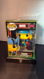 Funko 650 Thor nieuw, Ophalen of Verzenden, Nieuw