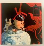 Kuifje: Hergé chronologie oeuvre 1931-1935 - Philippe Goddin, Eén stripboek, Ophalen, Philippe Goddin