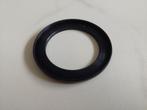 524 - Filter Step-Up ring van 52 naar 67 mm., Overige merken, Verzenden, Overige typen, Zo goed als nieuw