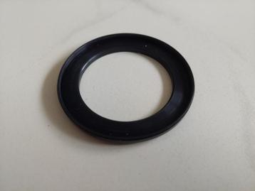 524 - Filter Step-Up ring van 52 naar 67 mm. beschikbaar voor biedingen