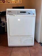 Wasdroger MIELE T8873 WP, Witgoed en Apparatuur, Wasdrogers, 8 tot 10 kg, Ophalen of Verzenden, Gebruikt, Luchtafvoer