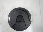 VW Golf 8 Harman Kardon Subwoofer 5H0035621, Ophalen of Verzenden