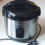 Remo 1.5L rijstkoker, gebruikt werkt naar behoren, Ophalen, Gebruikt