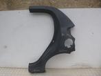 achterscherm zijpanee Citroen C1 Peugeot 108 2014-19, Verzenden, Nieuw, Spatbord, Links