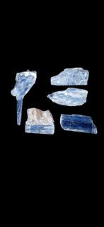 Kyaniet, Ophalen of Verzenden, Mineraal