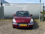 Daihatsu Sirion 1.0-12V RTi - Airco - EXPORT, Auto's, Daihatsu, Stof, Gebruikt, Handgeschakeld, 3 cilinders