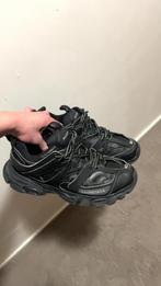 Balenciaga Tracks - Gedragen maat 40, Sport en Fitness, Korfbal, Ophalen of Verzenden, Gebruikt, Schoenen