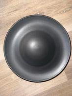 VT Wonen Diner Borden - 12 Stuks, Nieuw, Ophalen of Verzenden, Bord(en), Effen