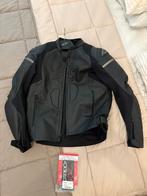 Alpinestar GP plus R V3  maat 52 4x gedragenteklein motorjas, Ophalen, Heren, Jas | leer, Alpinestars