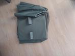 Ikea skubb opberger, Huis en Inrichting, Kasten | Kledingkasten, Ophalen of Verzenden, Zo goed als nieuw, 25 tot 50 cm, Minder dan 100 cm