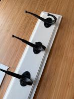 IKEA Kapstok met 5 Haken - Gebruikt, Huis en Inrichting, Woonaccessoires | Kapstokken, Gebruikt, Minder dan 100 cm, Hout, Ophalen