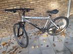 Giant xct 3 26 inch, Ophalen, Gebruikt, 26 inch of meer, Versnellingen