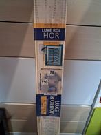 Rol Hor ( voor het raam ), Ophalen of Verzenden, Nieuw, Overige typen, Minder dan 200 cm