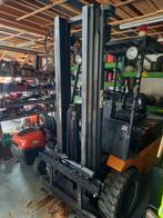 Onderdelen - still 1997 - 3ton - triple mast, Doe-het-zelf en Verbouw, Gereedschap | Machine-onderdelen en Toebehoren, Ophalen