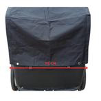 Regentent Vogue Bakfiets – Nu €99,- OP=OP, Vogue, Nieuw, Ophalen of Verzenden, Vogue