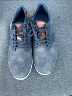 Rieker schoenen, Kleding | Heren, Schoenen, Ophalen, Blauw, Zo goed als nieuw, Rieker
