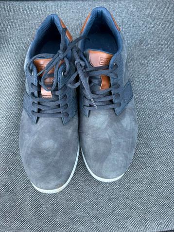 Rieker schoenen beschikbaar voor biedingen