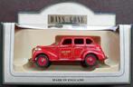Days Gone Premier Collection nr. 48010 – 1939 Chevrolet, Nieuw, Ophalen of Verzenden, Auto