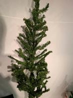 Kerstboom (1), Diversen, Kerst, Niet bekend, Niet bekend, Nieuw, Ophalen of Verzenden