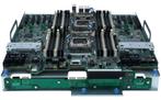 HP ProLiant ML350p Gen8 System Board 667253-001, Hewlett Packard Enterprise B.V., Info@hpe.com, Startbaan 16, 1187 XR Amstelveen, Nederland
