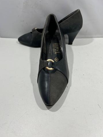 Hogl, maat 37.5 Super elegante schoenen beschikbaar voor biedingen