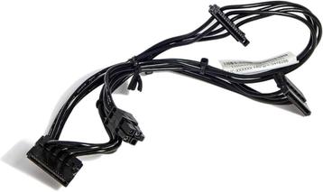 Fru SATA power cable beschikbaar voor biedingen
