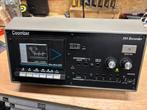 Coomber Cassettedeck / Cassetterecorder - Vintage, Audio, Tv en Foto, Cassettedecks, Ophalen, Overige merken