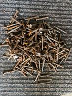 Spijkers, Ophalen of Verzenden, Nieuw, 50 tot 100 mm, Spijkers
