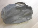 WW2 duffel bag met naam en service nummer, G-Coy markering, Verzamelen, Militaria | Tweede Wereldoorlog, Amerika, Overige typen