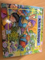 Klein Duimpje pop-up - Sprookjesboek voor Kinderen, Ophalen of Verzenden, Zo goed als nieuw, Sprookjes