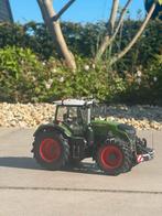 Fendt 942 vario VERBOUWD, Hobby en Vrije tijd, Modelauto's | 1:32, Verzenden, Zo goed als nieuw, Tractor of Landbouw, Universal Hobbies