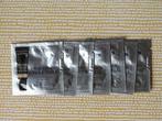 Lancôme Effacernes Longue Tenue Concealer (7 proefjes), Gehele gezicht, Beige, Nieuw, Ophalen of Verzenden
