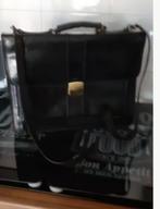 aktetas/laptoptas, Ophalen of Verzenden, 15 inch, Zo goed als nieuw, Aktetas