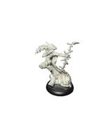 Warmachine Hordes Lylyth Shadow of Everblight, Hobby en Vrije tijd, Wargaming, ., Warhammer, Ophalen of Verzenden, Zo goed als nieuw