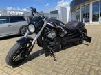 Harley-Davidson V-Rod Custom Vance & Hines, Motoren, Motoren | Harley-Davidson, Naked bike, Bedrijf, 2 cilinders, 1130 cc