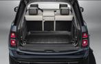 Range Rover Kofferbakschaal - Interior Protection, Auto diversen, Auto-accessoires, Ophalen, Zo goed als nieuw