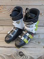 Skischoen Fischer RC 460 2 paar
Maat 25,5 is maat 39,5, 100 tot 140 cm, Schoenen, Ophalen of Verzenden, Skiën