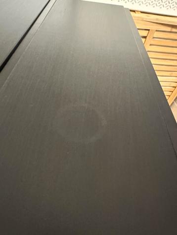 Ikea Besta 4x - afbeelding 2