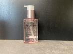 Rituals of Sakura mini handzeep 110ml, Ophalen of Verzenden, Nieuw, Bad & Douche