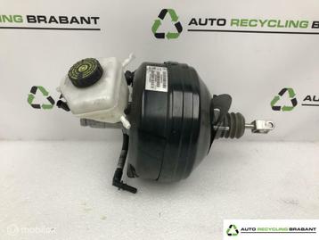 Rembekrachtiger BMW 3-serie F31 F30 F80 2940 8107803 beschikbaar voor biedingen