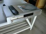 Marantz CD6000 OSE Audioques onderhoud gehad Top speler, Audio, Tv en Foto, Cd-spelers, Ophalen of Verzenden, Refurbished, Marantz