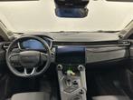 Lynk & Co 01 1.5 261PK Plug-in Hybrid |Trekhaak|Pano|AppleCa, Adaptive Cruise Control, Euro 6, Blauw, Plug-in hybride